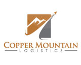https://www.logocontest.com/public/logoimage/1594365025Copper Mountain Logistics1.png